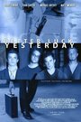 «Better Luck Yesterday» трейлер фильма в хорошем качестве 1080p