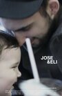 Jose & Eli (2012)