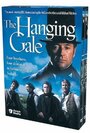 «The Hanging Gale» кадры сериала в хорошем качестве