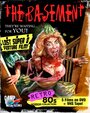 Фильм «The Basement» смотреть онлайн фильм в хорошем качестве 720p