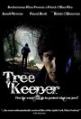 Tree Keeper