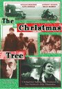 «The Christmas Tree» трейлер фильма в хорошем качестве 1080p