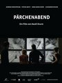 Фильм «Pärchenabend» смотреть онлайн фильм в хорошем качестве 1080p