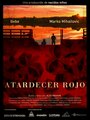 Фильм «Atardecer rojo» скачать бесплатно в хорошем качестве без регистрации и смс 1080p