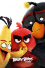 «Angry Birds в кино» кадры мультфильма в хорошем качестве