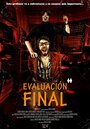 Evaluación Final