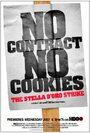 Фильм «No Contract, No Cookies: The Stella D'Oro Strike» смотреть онлайн фильм в хорошем качестве 1080p