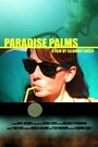 «Paradise Palms» трейлер фильма в хорошем качестве 1080p