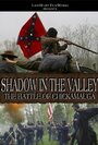 Фильм «Shadow in the Valley: The Battle of Chickamauga» скачать бесплатно в хорошем качестве без регистрации и смс 1080p