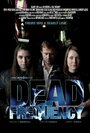 Фильм «Dead Frequency» смотреть онлайн фильм в хорошем качестве 720p