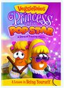 Фильм «Veggietales: Princess and the Popstar» скачать бесплатно в хорошем качестве без регистрации и смс 1080p