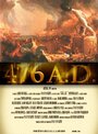 Фильм «476 A.D. Chapter One: The Last Light of Aries» смотреть онлайн фильм в хорошем качестве 1080p