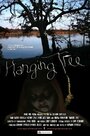 «Hanging Tree» трейлер фильма в хорошем качестве 1080p