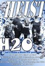 Heist H2O (2011)