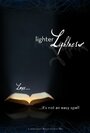 Lighter Lightness