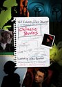 Фильм «Chinese Burns» смотреть онлайн фильм в хорошем качестве 720p