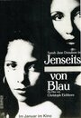 Jenseits von Blau