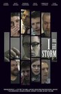 Фильм «I of the Storm» смотреть онлайн фильм в хорошем качестве 720p