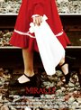 Фильм «Miracle» смотреть онлайн фильм в хорошем качестве 1080p