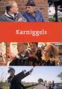 Фильм «Karniggels» смотреть онлайн фильм в хорошем качестве 720p