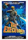 Фильм «The Executioner, Part II» смотреть онлайн фильм в хорошем качестве 720p