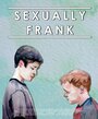 Sexually Frank (2012)