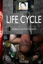 Фильм «Life Cycle» скачать бесплатно в хорошем качестве без регистрации и смс 1080p