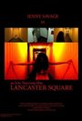 Фильм «Lancaster Square» смотреть онлайн фильм в хорошем качестве 1080p