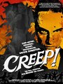 «The Creep Behind the Camera» кадры фильма в хорошем качестве