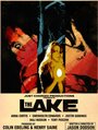 Фильм «The Lake» скачать бесплатно в хорошем качестве без регистрации и смс 1080p