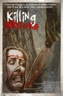 Killing Brooke (2012)