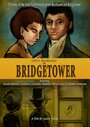 Аниме «Bridgetower» смотреть онлайн в хорошем качестве 720p