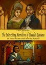 «The Interesting Narrative of Olaudah Equiano» кадры мультфильма в хорошем качестве