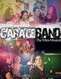 Фильм «Garage Band: The Mini-Musical» скачать бесплатно в хорошем качестве без регистрации и смс 1080p