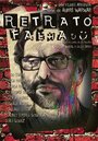 Фильм «Retrato Falhado» смотреть онлайн фильм в хорошем качестве 720p