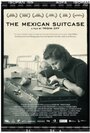 Фильм «The Mexican Suitcase» скачать бесплатно в хорошем качестве без регистрации и смс 1080p