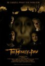 Фильм «The Monkey's Paw» скачать бесплатно в хорошем качестве без регистрации и смс 1080p