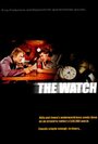 The Watch