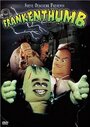 Мультфильм «Frankenthumb» скачать бесплатно в хорошем качестве без регистрации и смс 1080p