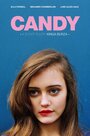 Фильм «Candy» скачать бесплатно в хорошем качестве без регистрации и смс 1080p