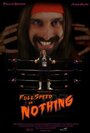 Фильм «Full Speed or Nothing» смотреть онлайн фильм в хорошем качестве 720p