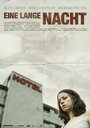 Eine lange Nacht (2011)