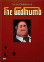 «The Godthumb» трейлер фильма в хорошем качестве 1080p