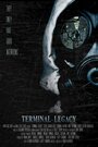 «Terminal Legacy» кадры фильма в хорошем качестве