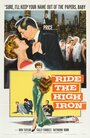 Фильм «Ride the High Iron» скачать бесплатно в хорошем качестве без регистрации и смс 1080p