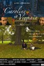 Фильм «Caroline of Virginia» скачать бесплатно в хорошем качестве без регистрации и смс 1080p