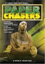 Фильм «Paper Chasers» смотреть онлайн фильм в хорошем качестве 720p