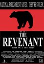 The Revenant