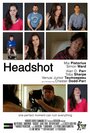 «Headshot» кадры фильма в хорошем качестве