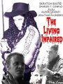 Фильм «The Living Impaired» смотреть онлайн фильм в хорошем качестве 1080p